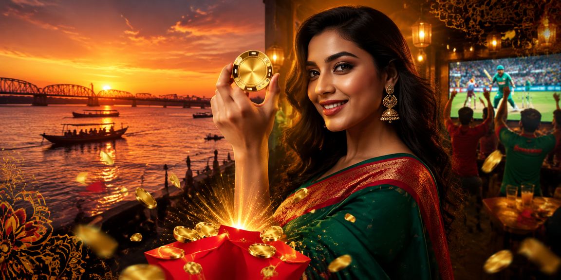 bas8